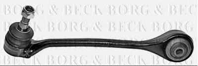 BORG & BECK bca6432 -  Рычаг независимой подвески колеса, подвеска колеса